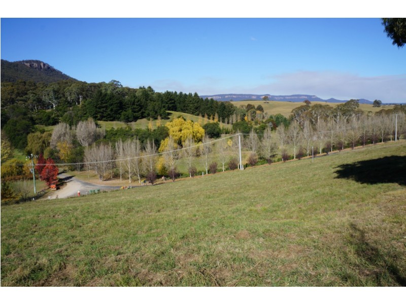 85d Cranbrook Park Road, Hartley NSW 2790