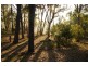 85d Cranbrook Park Road, Hartley NSW 2790