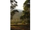 85d Cranbrook Park Road, Hartley NSW 2790