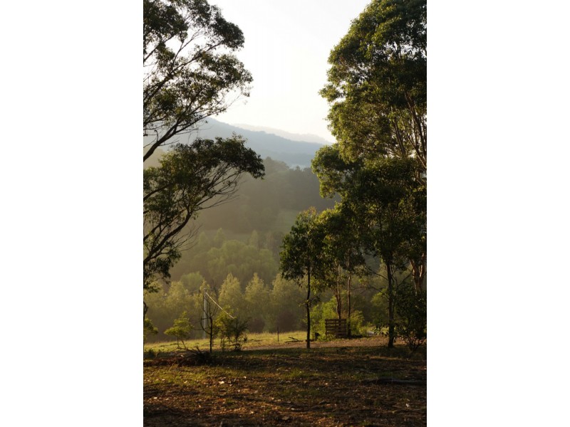 85d Cranbrook Park Road, Hartley NSW 2790