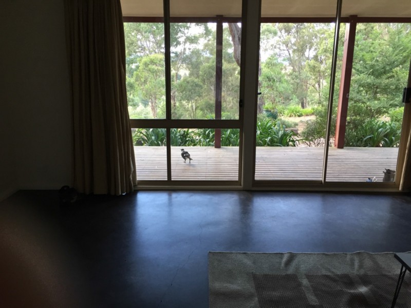 85d Cranbrook Park Road, Hartley NSW 2790
