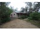 85d Cranbrook Park Road, Hartley NSW 2790
