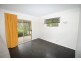 85d Cranbrook Park Road, Hartley NSW 2790
