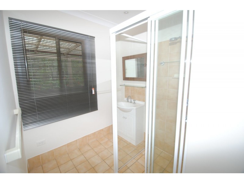 85d Cranbrook Park Road, Hartley NSW 2790