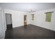 85d Cranbrook Park Road, Hartley NSW 2790