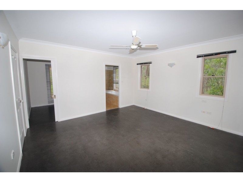85d Cranbrook Park Road, Hartley NSW 2790