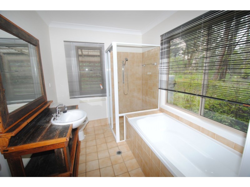 85d Cranbrook Park Road, Hartley NSW 2790