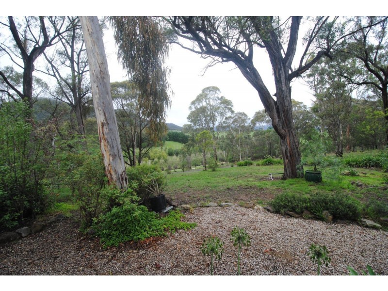 85d Cranbrook Park Road, Hartley NSW 2790
