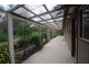 85d Cranbrook Park Road, Hartley NSW 2790