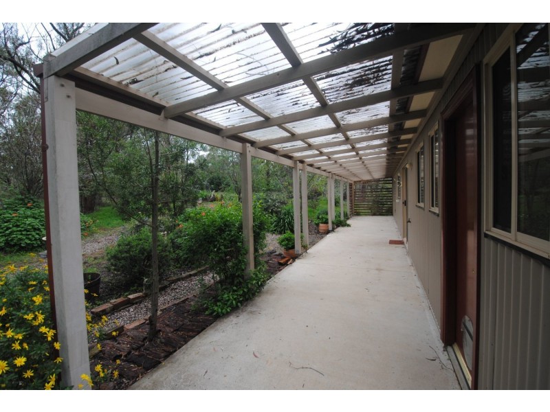 85d Cranbrook Park Road, Hartley NSW 2790