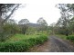 85d Cranbrook Park Road, Hartley NSW 2790