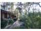 85d Cranbrook Park Road, Hartley NSW 2790