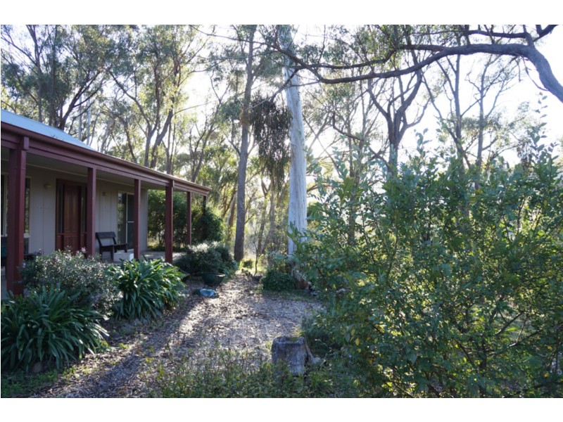 85d Cranbrook Park Road, Hartley NSW 2790