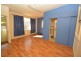 120 Mort Street, Lithgow NSW 2790