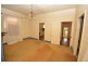 120 Mort Street, Lithgow NSW 2790