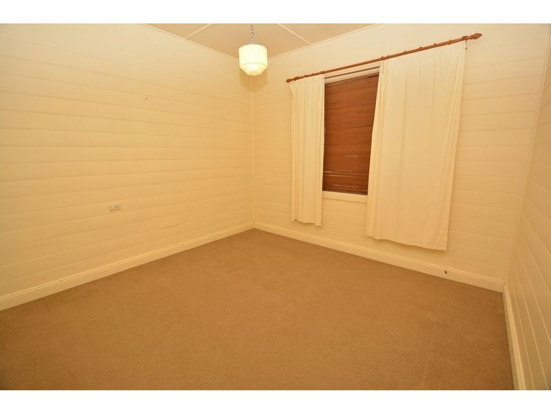 120 Mort Street, Lithgow NSW 2790
