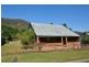 67 Macauley Street, Lithgow NSW 2790