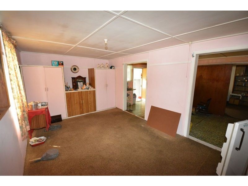 67 Macauley Street, Lithgow NSW 2790