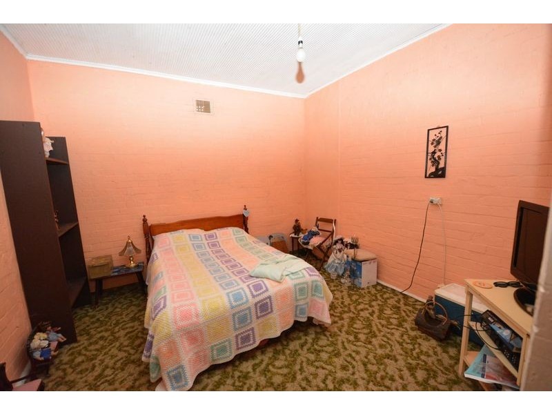 67 Macauley Street, Lithgow NSW 2790
