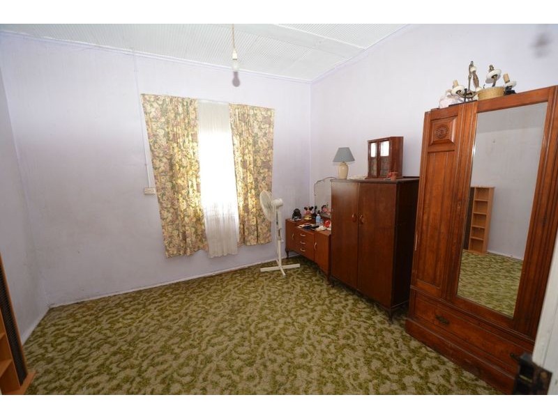 67 Macauley Street, Lithgow NSW 2790