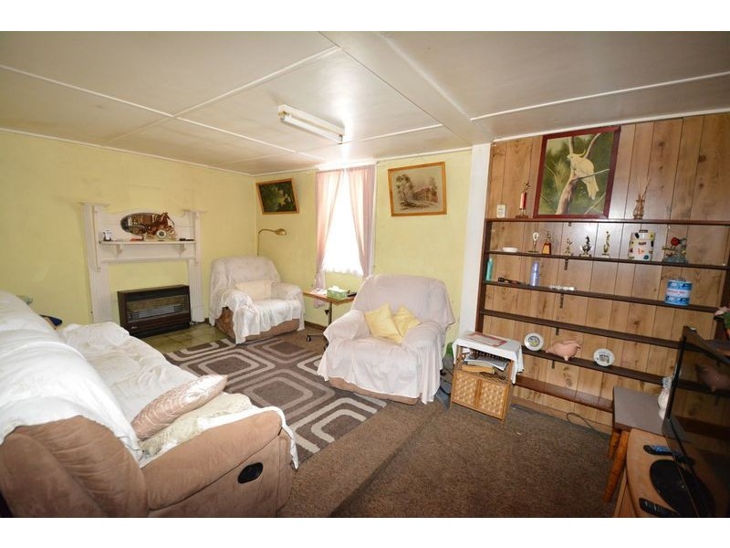 67 Macauley Street, Lithgow NSW 2790