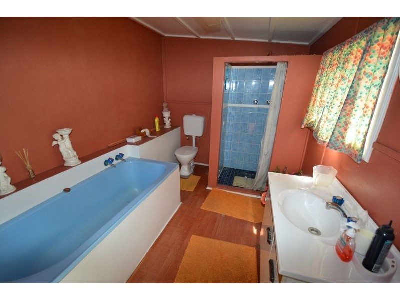 67 Macauley Street, Lithgow NSW 2790