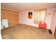67 Macauley Street, Lithgow NSW 2790