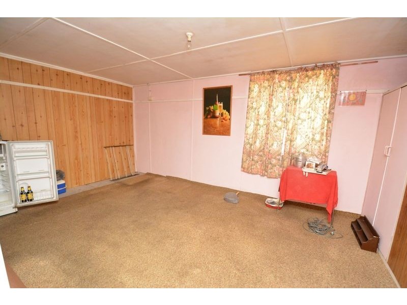 67 Macauley Street, Lithgow NSW 2790