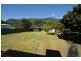 67 Macauley Street, Lithgow NSW 2790