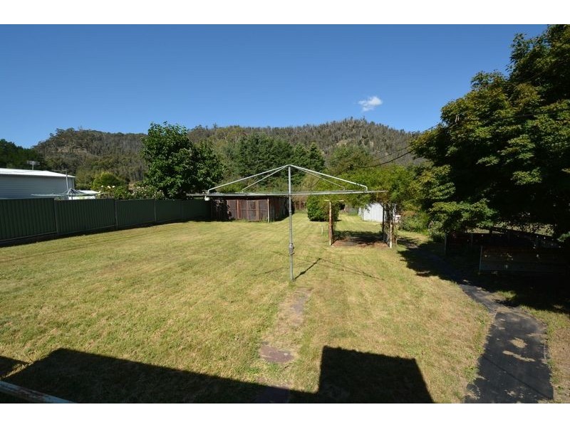 67 Macauley Street, Lithgow NSW 2790