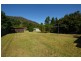 67 Macauley Street, Lithgow NSW 2790