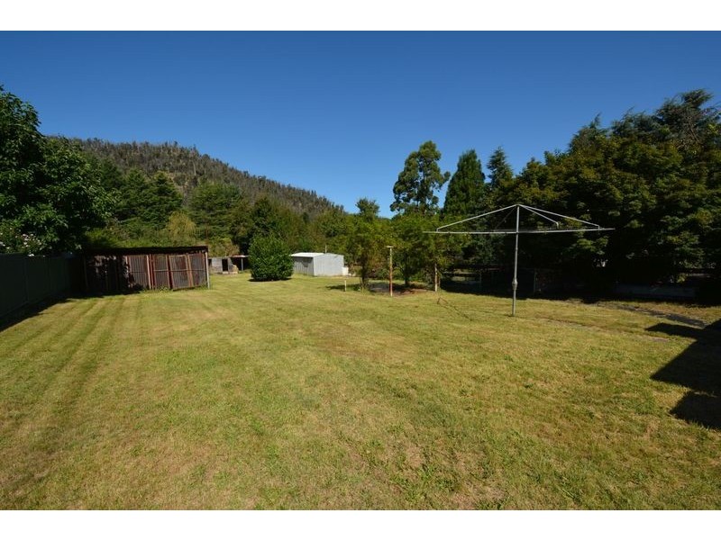 67 Macauley Street, Lithgow NSW 2790