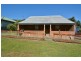 67 Macauley Street, Lithgow NSW 2790