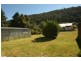 67 Macauley Street, Lithgow NSW 2790