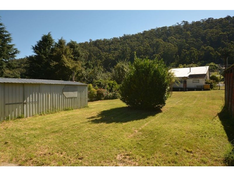 67 Macauley Street, Lithgow NSW 2790