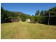 67 Macauley Street, Lithgow NSW 2790