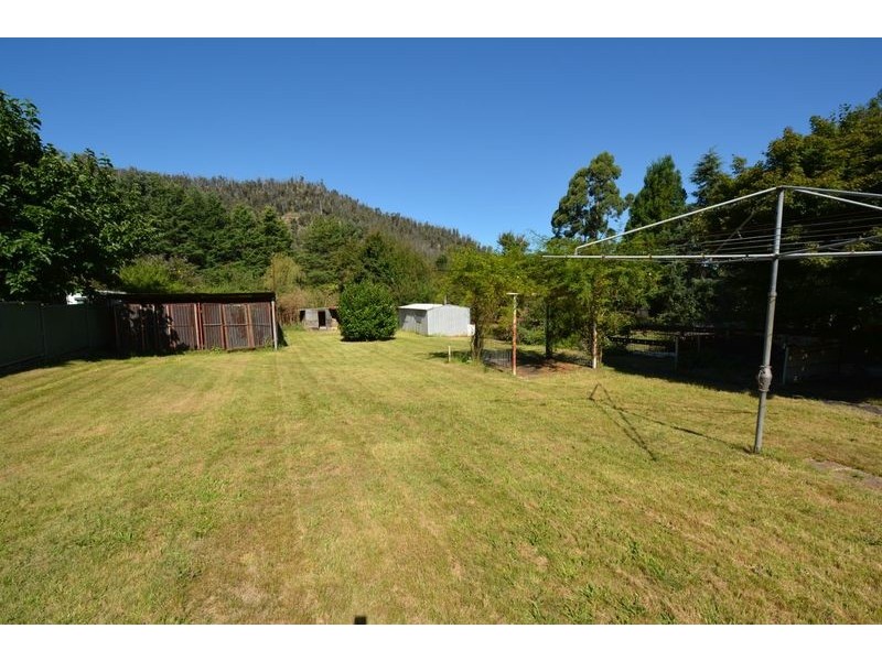 67 Macauley Street, Lithgow NSW 2790