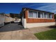 189 Mort Street, Lithgow NSW 2790