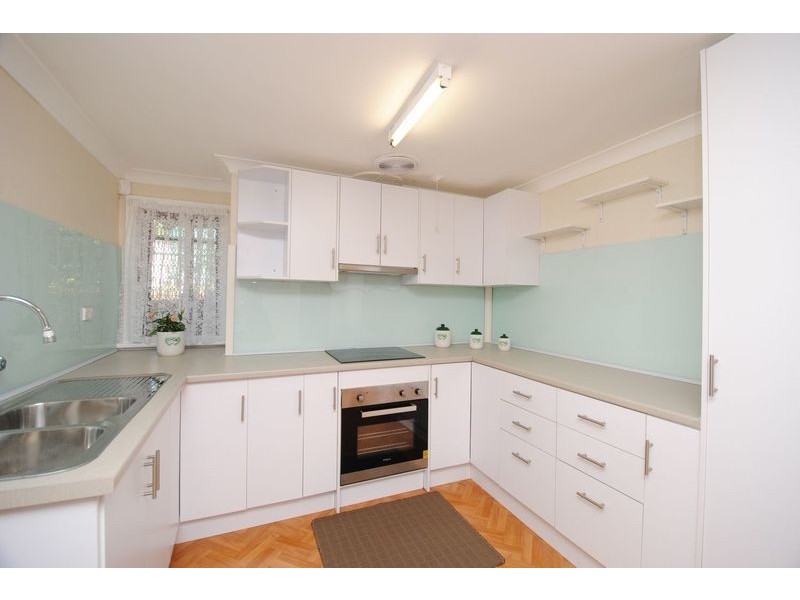 189 Mort Street, Lithgow NSW 2790