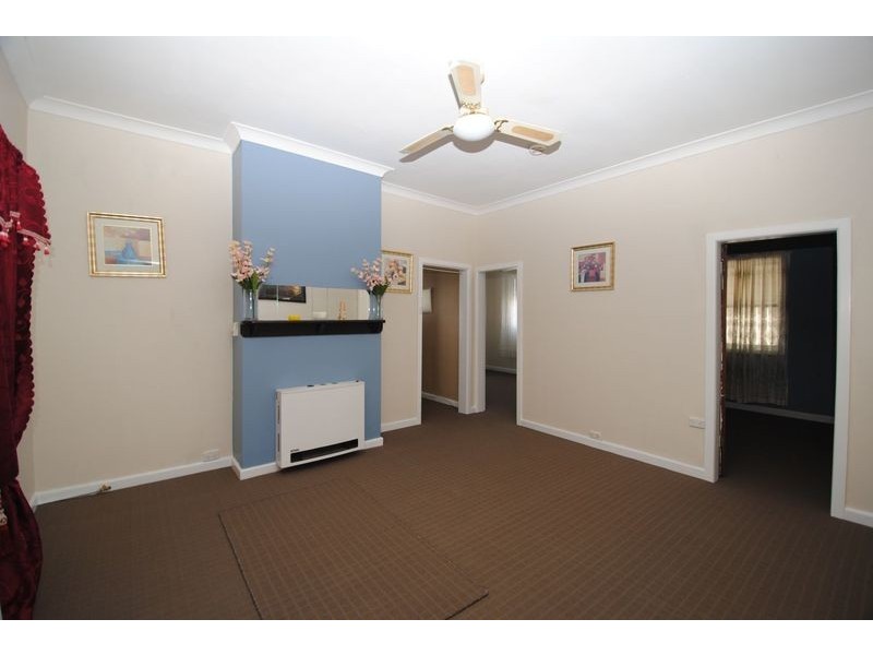 189 Mort Street, Lithgow NSW 2790