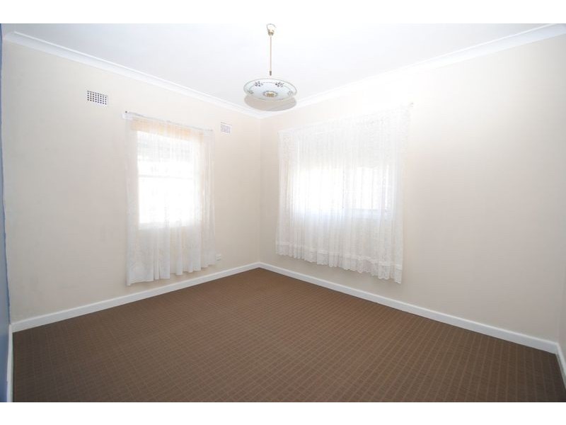 189 Mort Street, Lithgow NSW 2790