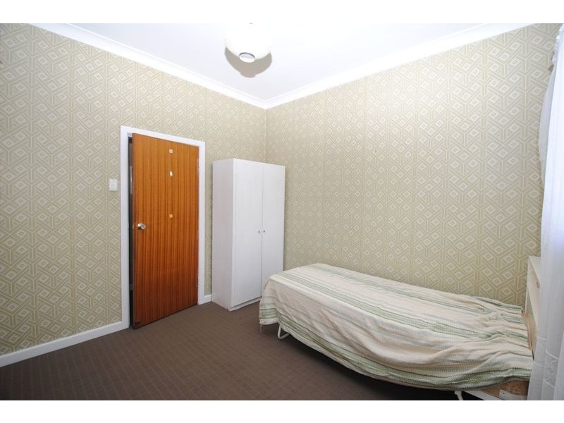 189 Mort Street, Lithgow NSW 2790