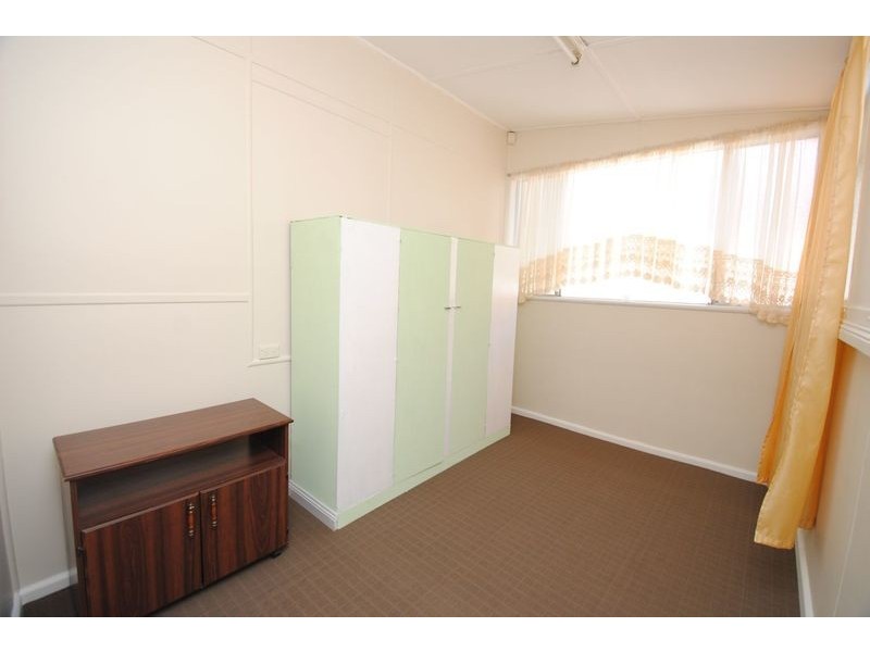 189 Mort Street, Lithgow NSW 2790