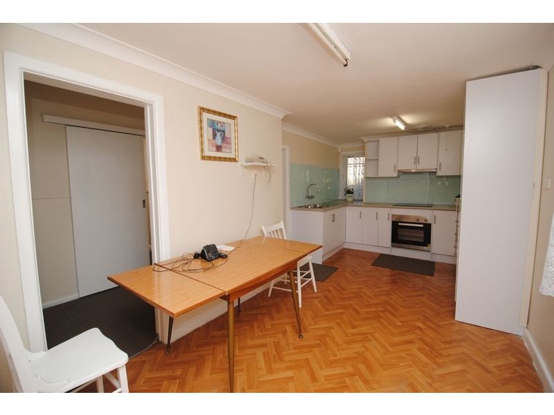 189 Mort Street, Lithgow NSW 2790