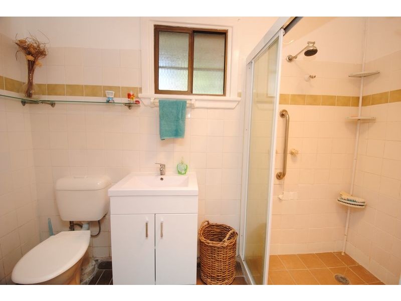 189 Mort Street, Lithgow NSW 2790