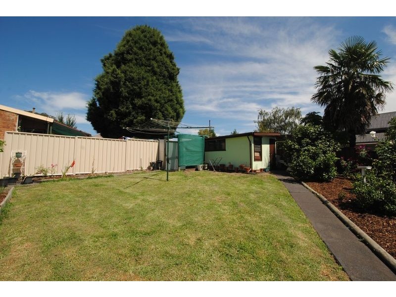 189 Mort Street, Lithgow NSW 2790