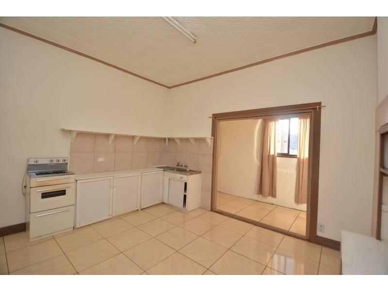 1/35 – 37 Main Street, Lithgow NSW 2790