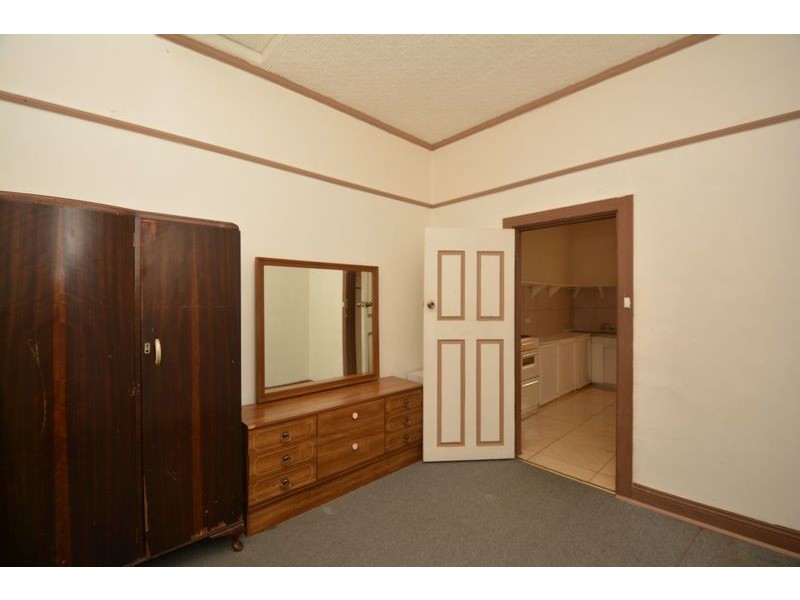 1/35 – 37 Main Street, Lithgow NSW 2790