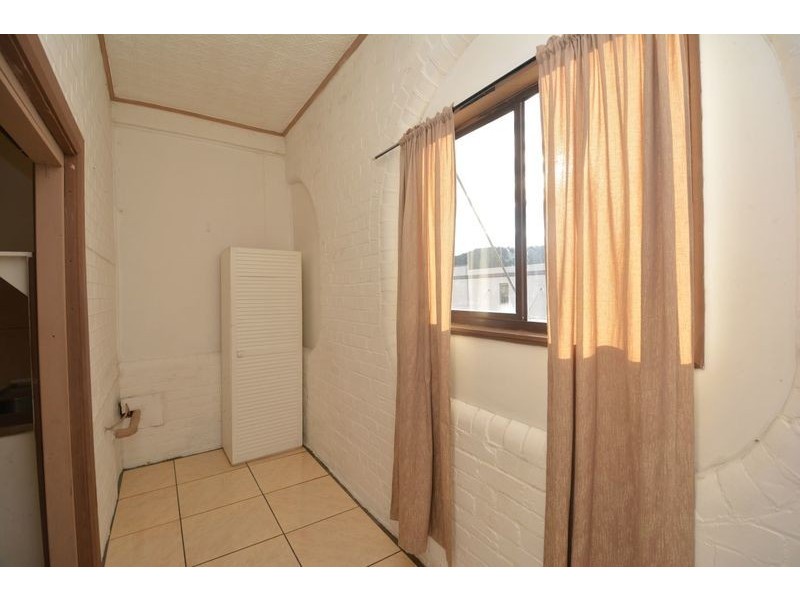 1/35 – 37 Main Street, Lithgow NSW 2790