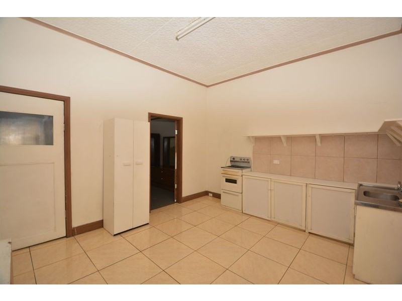 1/35 – 37 Main Street, Lithgow NSW 2790